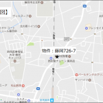 (地図)