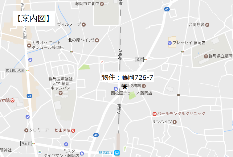 (地図)